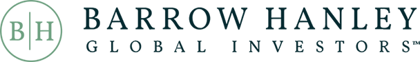 Barrow Hanley logo